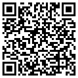 QR Code for Daniel Rozenstrauch in Chicago, IL 60646