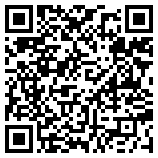 QR Code for Dark Medal Tattoos in Oak Park, IL 60304
