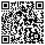 QR Code for Daron's Mobile Computer Service in Jacksonville, IL 62650