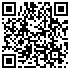 QR Code for Darrell's Coins in Du Quoin, IL 62832