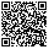 QR Code for Davey Tree Expert in Wheeling, IL 60090