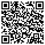 QR Code for David Construction in Chicago, IL 60644