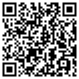 QR Code for David P Davis MD in Martinsville, IL 62442