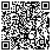 QR Code for Dean O's Auto Glass Repair and Replacement in Carterville, IL 62918