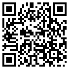 QR Code for Deboer Wayne K in Palos Hills, IL 60465