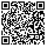 QR Code for Debt Adjuster in OAK LAWN, IL 60453
