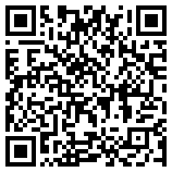 QR Code for City of Decatur in Decatur, IL 62526