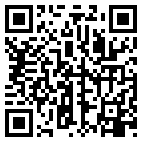 QR Code for Defrier Anne in Elgin, IL 60123