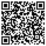 QR Code for Del Monte Appraisals in Gurnee, IL 60031
