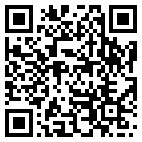 QR Code for Del Monte in Mendota, IL 61342