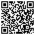 QR Code for Deotech in East Dundee, IL 60118