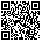 QR Code for Deprex, Co in Chicago, IL 60604