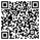 QR Code for Designers Choice in Carthage, IL 62321