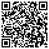 QR Code for Designlab Chicago in Chicago, IL 60612