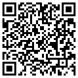 QR Code for Development Marigo in Riverdale, IL 60827