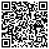 QR Code for Devon Place Condo Association in Chicago, IL 60631