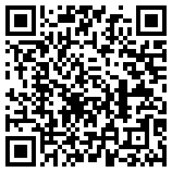 QR Code for Dewitt Brothers Garage in Jacksonville, IL 62650
