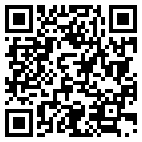 QR Code for Didoughs in Princeton, IL 61356