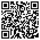 QR Code for Dinner Bell in Monmouth, IL 61462