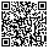 QR Code for Dino's Carry Outs in Chicago, IL 60632