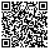 QR Code for Discov-Tree Research & Development in Champaign, IL 61820