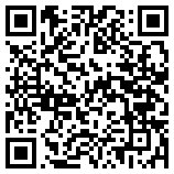 QR Code for DISH Network in Danforth, IL 60930