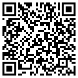 QR Code for DISH Network in Dekalb, IL 60115