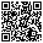 QR Code for DK Designs in Downs, IL 61736