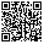 QR Code for Dock Outdate in Streator, IL 61364