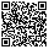 QR Code for Hankins Roy d MD in Mason City, IL 62664
