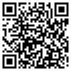 QR Code for Donker Products in Chicago, IL 60607