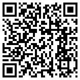 QR Code for John Joseph Brems MD Facs in Elgin, IL 60123