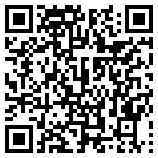 QR Code for Dr. Kristopher Bedi in Orland Park, IL 60467
