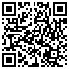 QR Code for Dr Mantis in Wilmette, IL 60091