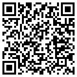 QR Code for Dreammaker Bath & Kitchen in Bloomington, IL 61701