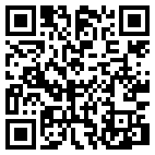 QR Code for Dressed 2 Kill in Chicago, IL 60654