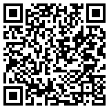 QR Code for Dunkin' Donuts in Troy, IL 62294