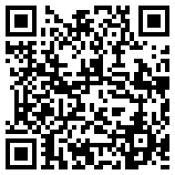 QR Code for Dupage Medical Group in Naperville, IL 60540