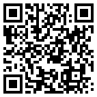 QR Code for Eastside Pub in Saint Charles, IL 60174