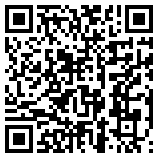 QR Code for Ed's Wrecker Service in Rockford, IL 61108