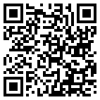 QR Code for E Es in Stone Park, IL 60165