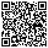QR Code for Eichenauer Services in Champaign, IL 61820