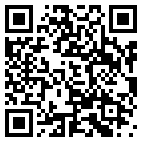 QR Code for El Velov Envios in Chicago, IL 60623