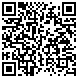 QR Code for Elkay Manufacturing Company in Oak Brook, IL 60523