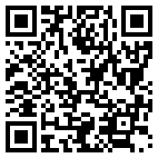 QR Code for Ellas tv in Des Plaines, IL 60016