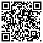 QR Code for Emc Billing in Northbrook, IL 60062