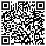 QR Code for Energy Light in Palatine, IL 60067