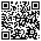 QR Code for Env Chicago in Chicago, IL 60654