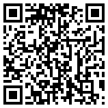 QR Code for Equator Tan Salon in Rockford, IL 61109