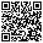 QR Code for Eslite Life in Naperville, IL 60563